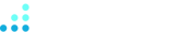 summit-logo